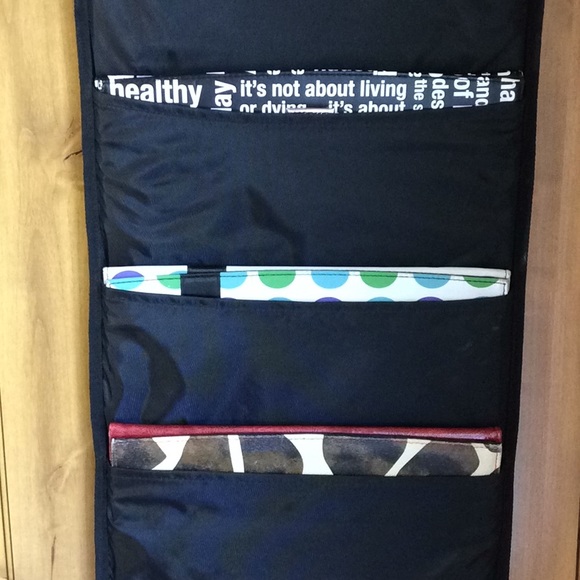 FINAL SALE PRICE Entire Miche System of Shell Covers + Storage - Picture 3 of 8